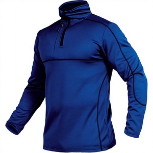 Summer Acid and <b>Alkali</b> Resistant Breathable Polyester Work Coveralls Crew Coveralls High-Visibility Coveralls - Product Image 3