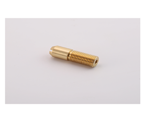 Best OEM Large CNC Services Precision Milling and Anodized <b>Machining</b> From Stainless Steel Aluminum Manufacturers PROTOTEK China - Product Image 1