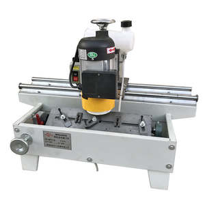 Machine <span class=keywords><strong>d</strong></span>'affûtage droite de refroidissement par <span class=keywords><strong>eau</strong></span> pour l'affûtage de couteau de <span class=keywords><strong>lame</strong></span> de rabot à bois <span class=keywords><strong>d</strong></span>'épaisseur de rabot - Product Image 3