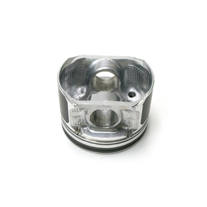 Kits de Pistones para Motor A2010-1KC0A A2010-1KC0C A2010-1KC1A A2010-1KC1C para Nissan Tiida C12Z NISSAN JUKE F15 1.6L MR16DDT - Product Image 3