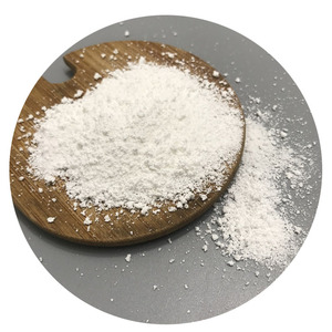 Tripolifosfato de Sodio en Polvo Blanco de Grado Alimenticio <span class=keywords><strong>E451i</strong></span> - Product Image 4