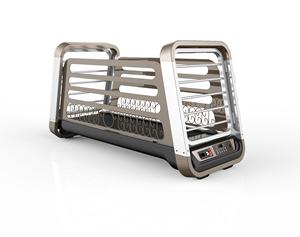 <span class=keywords><strong>Tapis</strong></span> roulant aquatique personnalisable <span class=keywords><strong>pour</strong></span> la thérapie sous-marine des animaux de compagnie - Product Image 4