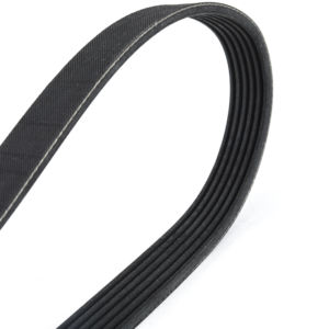 Ремень для газонокосилки из экорезины EPDM, устойчивый к износу и маслу, тип PK PJ <span class=keywords><strong>PL</strong></span> - Премиум ремень для садовой техники - Product Image 6