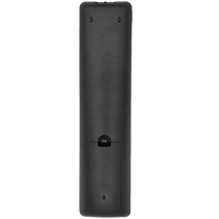 Control Remoto para Televisor Inteligente AIWA TCO-038