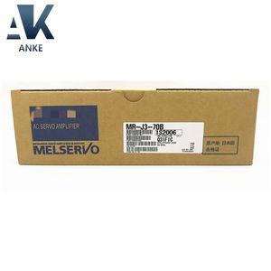 Servoaccionamiento Mitsubishi, para coche - Product Image 2