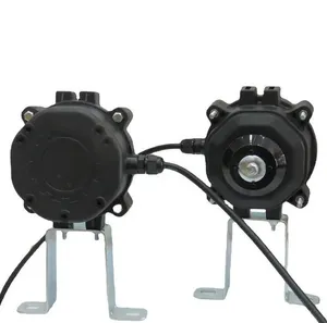 มอเตอร์ไฟฟ้า <span class=keywords><strong>emq</strong></span> - Product Image 3