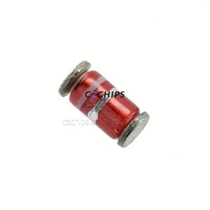 ราคาขายส่ง MLL4745A DO213AB-16V ไดโอด CZSKU:C3U9O9W2 - Product Image 1