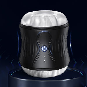 Produk seks <span class=keywords><strong>Oral</strong></span> Harga Murah pabrik vagina saku cangkir masturbasi seks dalam dalam masturbator pria seks - Product Image 5