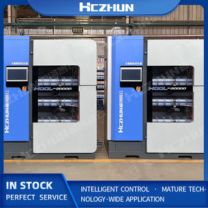 مولد هيبوكلوريت الصوديوم 0.6-0.8٪ بجهد 220 فولت مع مضخة ومحرك PLC ووعاء ضغط، إنتاج 5000 جرام/ساعة من الماء المكلور بالتحليل الكهربائي للماء المالح، ضمان لمدة سنة - Product Image 6