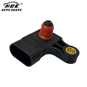 25184081 96378860 25184080 Sensor de Presión MAP para Automóviles HDE al por Mayor, para Chevrolet Aveo Daewoo Kalos - Product Image 3