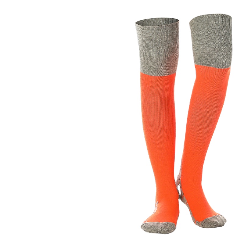 Носки для бега