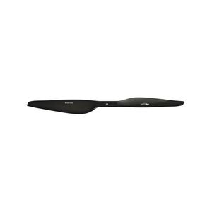 Tmotor OEM 50-60 Inches Propeller Marine Propeller Big <b>Drone</b> Propeller Blades - Product Image 2