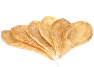 มาลอว์ปลาขายส่งคุณภาพสูงจากเวียดนาม // Fish Maw ราคาดีที่สุด // Ms. Lima - Product Image 4