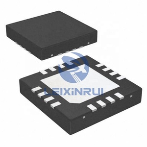 Microcontrollore PIC32 PIC32MX570F512H-I/PT, Chip MCU <span class=keywords><strong>IC</strong></span> a 32 Bit, Single-Core 40MHz, 512KB (512K x <span class=keywords><strong>8</strong></span>) FLASH, 64-TQFP PIC32MX570 - Product Image 3