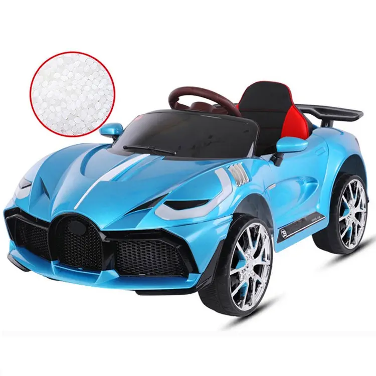 Promotional kids ride on car plush animal electric scooters for kids and adults for shopping automatic battery toys cars