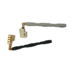 Câble flexible d'alimentation marche/arrêt à prix de gros pour Infinix X650 X624 X510 X600 X521 X557 X601 X507, bouton de volume flexible - Product Image 4