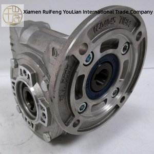 P0 45fb03c0-qv6 Pn: 13406829 Transmisión I=14 -Sin Usar- Nuevo Original en Stock PLC Dedicado para Automatización Industrial - Product Image 1