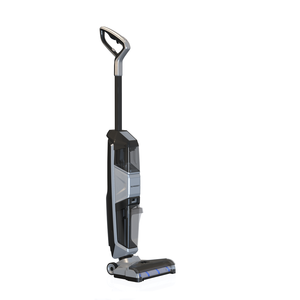 Meilleure vente Machine <span class=keywords><strong>de</strong></span> nettoyage <span class=keywords><strong>de</strong></span> sols secs et humides 3 en 1 avec fonction d'auto-nettoyage Lave-tapis <span class=keywords><strong>Aspirateur</strong></span> pour voitures - Product Image 3