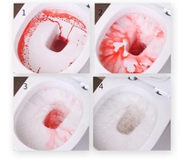 Çin fabrika iki parçalı tuvalet takım banyo seramik Wc tuvalet sıhhi tesisat zemin montaj tuvalet lavabo Combo