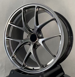 Jantes en alliage 5/112, <span class=keywords><strong>jante</strong></span> concave profonde, 18 19, <span class=keywords><strong>rotor</strong></span> sport, <span class=keywords><strong>jante</strong></span> forgée pour <span class=keywords><strong>Audi</strong></span> Rs5 <span class=keywords><strong>A3</strong></span> A4 A5 A6 A7 A8 R8 Q8 Rs6 Rs7 S5 S4 B8.5 - Product Image 5