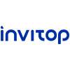 Guangdong Invitop Technology Co., Ltd. logo