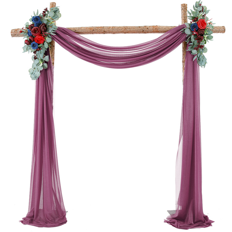 13-14# Pâte de haricots rose (poudre de caoutchouc)