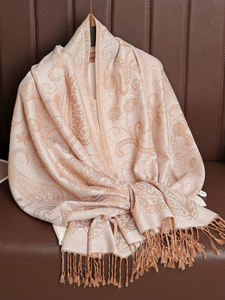 Bufanda de seda cuadrada <span class=keywords><strong>grande</strong></span> y colorida para mujer, bufandas de cuello, chales de <span class=keywords><strong>playa</strong></span>, hiyab musulmán, estolas, <span class=keywords><strong>Foulard</strong></span> femenino - Product Image 2