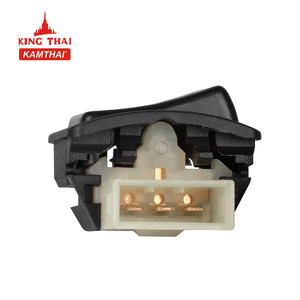 KAMTHAI tipi di interruttori moto a pulsante impermeabili <span class=keywords><strong>Dimmer</strong></span> on off <span class=keywords><strong>switch</strong></span> per moto WAVE RS - Product Image 5