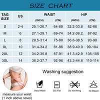 2025 nouveautés femmes Shapewear minceur gaines colombienne Faha pour les femmes ouvert buste gaines grande taille Corset pour la liposuccion