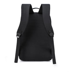 Custom Waterproof Rucksack Business Bookbags High School <b>Backpack</b> Bags Usb Charger Cheap Bagpack Mochila Corporate Gifts - Product Image 3