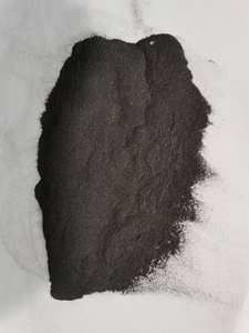 90% raiser פחמן דו-חמצני גבוה טהור עבור קוק קוק קוק גפרית קטנה גרפיט - Product Image 3