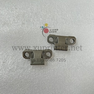 Almohadilla de Sujeción WD de la Mejor Calidad F2.011.920 TC.011.920 para Piezas de Máquinas de Impresión - Product Image 5