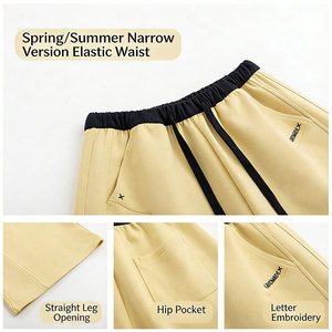 Ropa <span class=keywords><strong>de</strong></span> trabajo <span class=keywords><strong>para</strong></span> <span class=keywords><strong>mujer</strong></span>, <span class=keywords><strong>pantalones</strong></span> <span class=keywords><strong>de</strong></span> <span class=keywords><strong>pintor</strong></span> <span class=keywords><strong>de</strong></span> trabajo cintura alta, <span class=keywords><strong>pantalones</strong></span> retros estadounidenses <span class=keywords><strong>de</strong></span> carpintero - Product Image 5