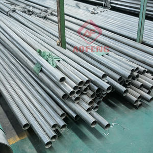 1/2 "3/4" Sch10 сварные трубы бесшовные трубы, облицованные 316l + c N08825 + c трубы из нержавеющей стали - Product Image 6