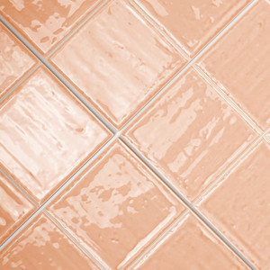 Piastrelle Pre-Tagliate Boston Coral 20x20 Formato 10x10 per Uso su Pareti e Pavimenti - Product Image 6