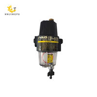 Filtre à carburant hors-bord UF10K séparateur d'eau de carburant marin UF-10K 3Y7-02230-0 clé accessoire pour l'entretien du moteur hors-bord nouveau
