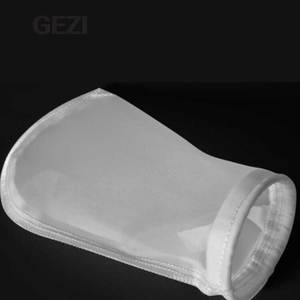 0.2 Mm 1000um 40 50 60 100 450 Micron Nylon Net Siêu Feine Lọc Màn Hình Dây Gewebe Lưới Vải Vải 300 Nhà Sản Xuất - Product Image 2