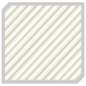 Protezione per Pareti del <span class=keywords><strong>Garage</strong></span> 6m x 8cm, Striscia Adesiva in Gomma Impermeabile Antigraffio per Protezione Porte <span class=keywords><strong>Auto</strong></span> e Paraurti - Product Image 4