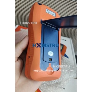 CWJ TH2822C Mètre LCR portable 100Hz-100kHz Mini USB Haute Tension Tonghui H - Product Image 4