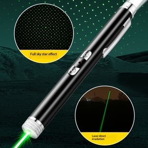 Linterna láser estrellada con luz verde, indicación <span class=keywords><strong>de</strong></span> mesa <span class=keywords><strong>de</strong></span> <span class=keywords><strong>arena</strong></span>, 3W AA, ventas para escuela <span class=keywords><strong>de</strong></span> conducción, enseñanza <span class=keywords><strong>de</strong></span> Punto Fijo, luz blanca - Product Image 5