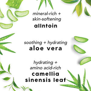 <span class=keywords><strong>Maquillage</strong></span> de haute qualité réglage longue durée lavande Rosewater <span class=keywords><strong>fixateur</strong></span> Spray naturel sans huile rosée durable brume <span class=keywords><strong>maquillage</strong></span> réglage Spray - Product Image 6