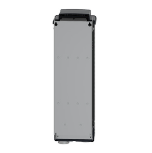 MS-SCHNEIDER ATV630D15M3 15kW 200-240V ไดรฟ์ปรับความถี่สามเฟส VFD IP21 ประเภท 1 STO SIL3 Modbus RTU สำหรับปั๊มน้ำ - Product Image 5