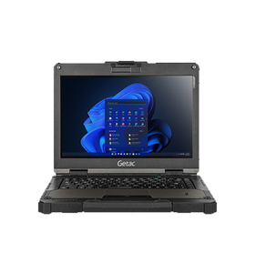 โน้ตบุ๊ค Getac B360 รุ่นทนทานเต็มรูปแบบ ขนาด 13.3 นิ้ว มาตรฐาน IP66 สำหรับอุตสาหกรรม สินค้าใหม่แกะกล่อง ราคาต่อรองได้ B360 Getac B360 โน้ตบุ๊คทนทานเต็มรูปแบบ - Product Image 3