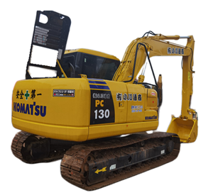 Importación de Japón usado de la segunda mano de la venta de componentes del núcleo incluidos en buen estado 120-6 y 160-7 para la venta - Product Image 1