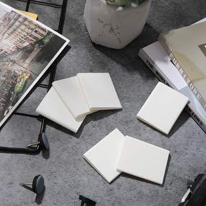 Joints d'angle <span class=keywords><strong>de</strong></span> <span class=keywords><strong>porte</strong></span> autocollants en mousse pour interrompre les courants d'air, la poussière et le bruit, installation facile en DIY - Product Image 4