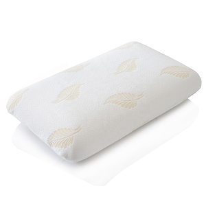 private label pillows