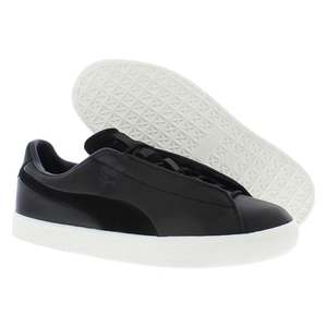 Zapatos Clyde GTX Nanamica para Hombre, Color Negro, Modelo Vietnam MSS-38873402 |   100% Auténtico - Product Image 5