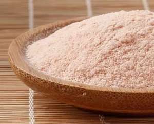 Suplementos Alimenticios de Grado Médico en Oferta, Liposomax Liposomas, Vitamina C en Polvo PUREWAY-C, 67-73% de Contenido, 200 mg Diarios - Product Image 1