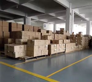 Tarjeta gráfica RTX 3090 en buen estado para Geforce Rtx 3060 3070 3080 <span class=keywords><strong>3080ti</strong></span> 3090 8GB 10GB 12GB 24GB Tarjeta gráfica de precio - Product Image 5