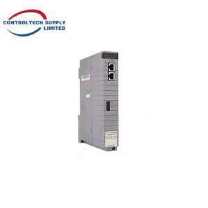 Unidad de Control PFCA401S 3BSE024387R2, Motor Universal de Aluminio, Circuito Eléctrico de Alta Calidad y Larga Duración - Product Image 4